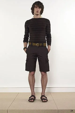 Look 15
